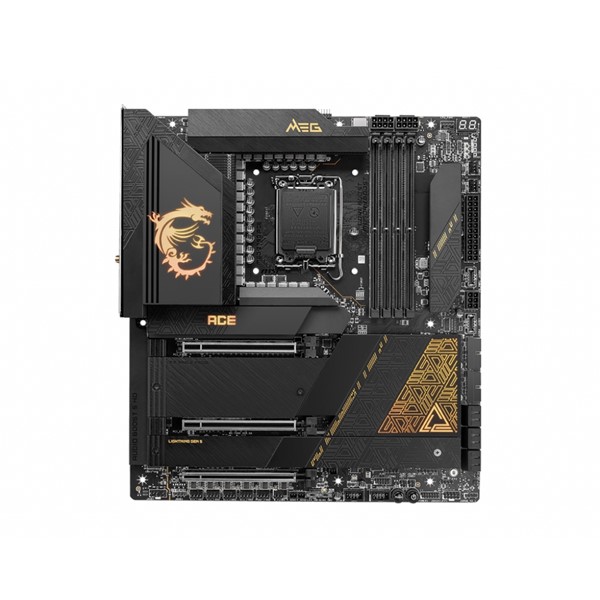 resimler/genel/Msı Mb Meg Z790 Ace Intel Z790 Lga 1700 Ddr5 7800(Oc) 5Xm2 6Xsata 1Xtype-C Dp Port Wi-Fi 6E 2Xıntel 2.5Gbps Lan E-Atx