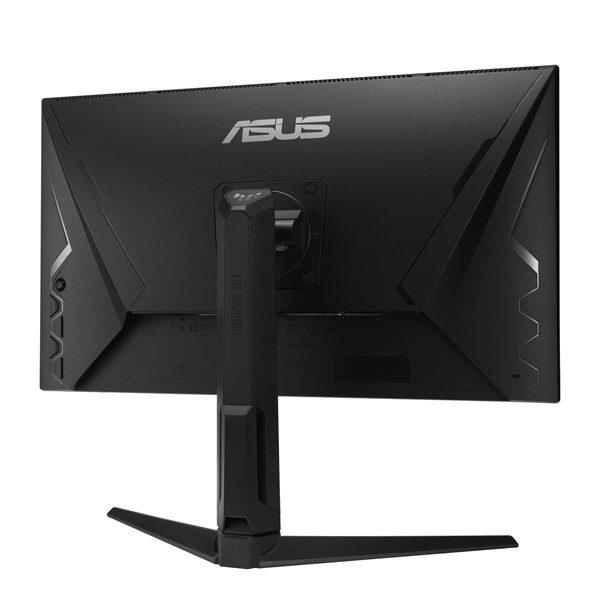 ASUS 28