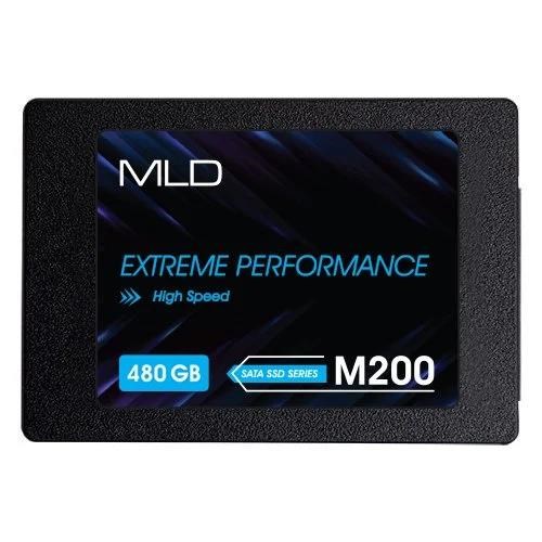 resimler/genel/MLD 480GB M200 BM-MLD25M200P11-480 560-540MB/s SATA-3 SSD DİSK