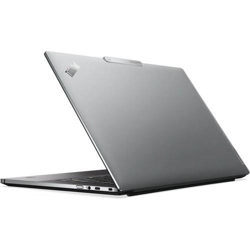 LENOVO 16