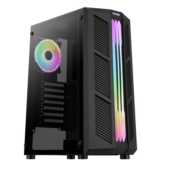 resimler/genel/AEROCOOL PRIME AE-PRM-V4 Powersız Gaming Mid-Tower PC Kasası