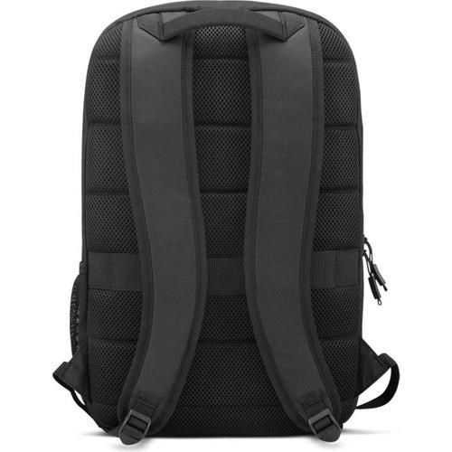 resimler/genel/LENOVO 15.6