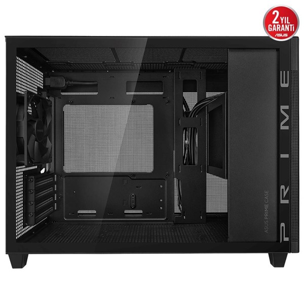 resimler/genel/ASUS PRIME AP201 CAM Gaming Mid-Tower PC Kasası