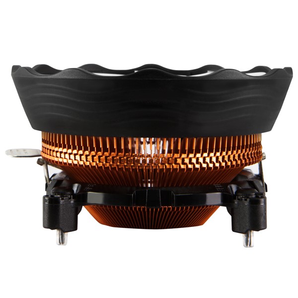 resimler/genel/XIGMATEK APACHE PLUS EN42296 RGB Hava Soğutmalı AM5-1700p İşlemci Fanı