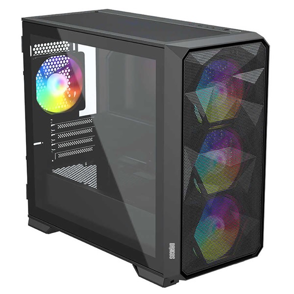 resimler/genel/DRAGOS 600W 80+ DIAMOND 4-RGB FANLI GAMING MID-TOWER PC KASASI