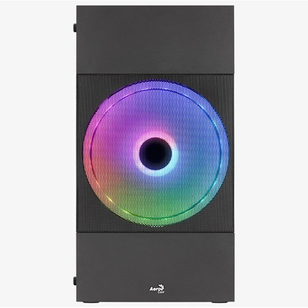 resimler/genel/AEROCOOL 500W ATOMIC LITE AE-ATMC-LT-500 GAMING MICRO-TOWER PC KASASI