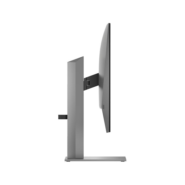 HP 27