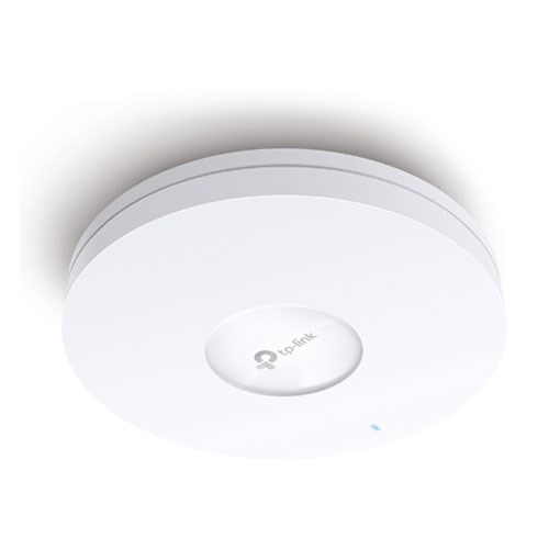 resimler/genel/TP-LINK EAP610 AX1800 Dual Band Kurumsal Access Point