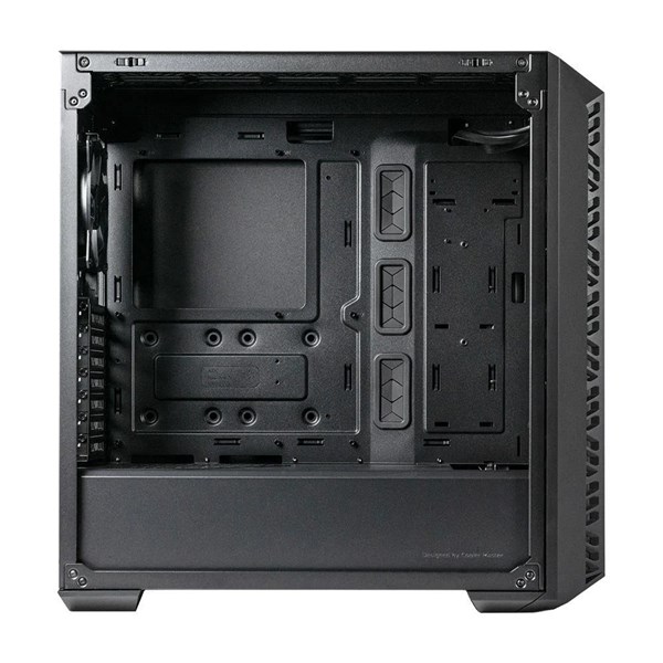 resimler/genel/COOLERMASTER MB520 MB520-KGNN-S03 Gaming E-ATX PC Kasası