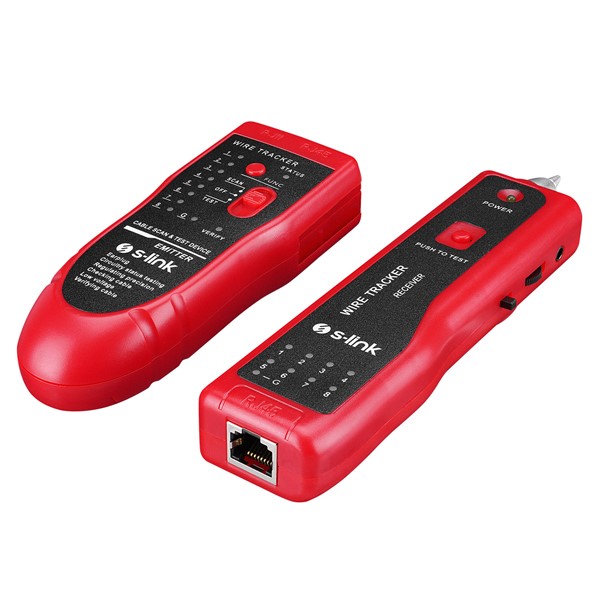 resimler/genel/S-Link SL-KB10 Lüks Çantalı Kablo Bulucu ve Tester