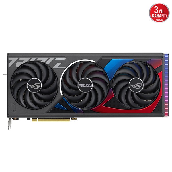 resimler/genel/ASUS RTX4070Ti 12GB ROG STRIX RTX4070TI-O12G-GAMING GDDR6X 192bit HDMI DP PCIe 16X v4.0
