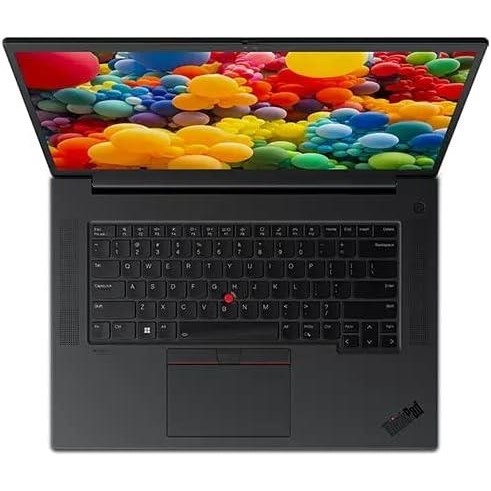resimler/genel/LENOVO 16
