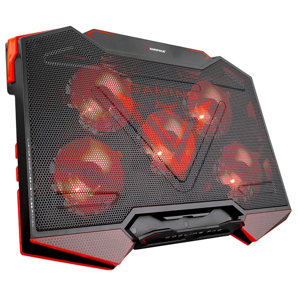 resimler/genel/Addison Rampage AD-RC5 Siyah 5 Fan ve 2 Usb 15