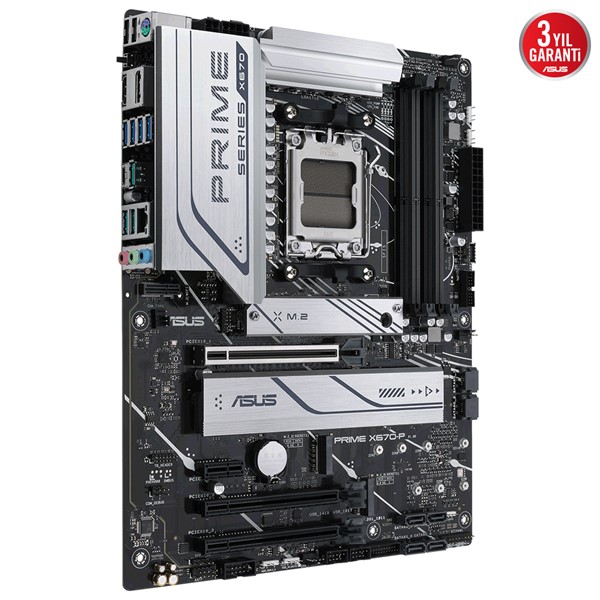 resimler/genel/ASUS PRIME X670-P-CSM DDR5 HDMI-DP PCIE 4.0 AM5 ATX KURUMSAL ANAKART