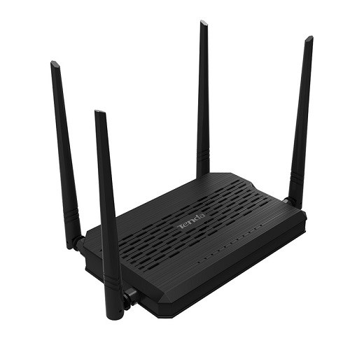 resimler/genel/TENDA D305 300mbps N300 2.4ghz ADSL Modem Router