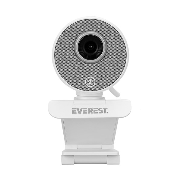 resimler/genel/EVEREST SC-HD09 1080p Mikrofonlu Webcam