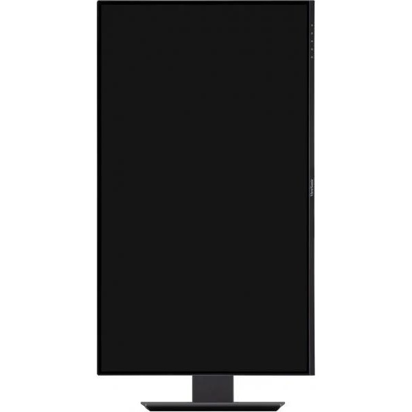 resimler/genel/VIEWSONIC 27