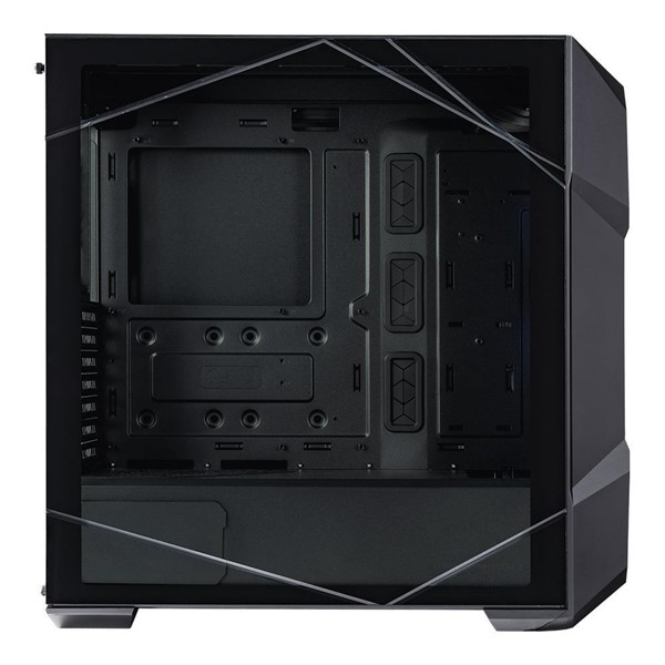 resimler/genel/COOLERMASTER 700W 80+ TD500 v2 TD500V2-KGNN70-STU Gaming E-ATX PC Kasası