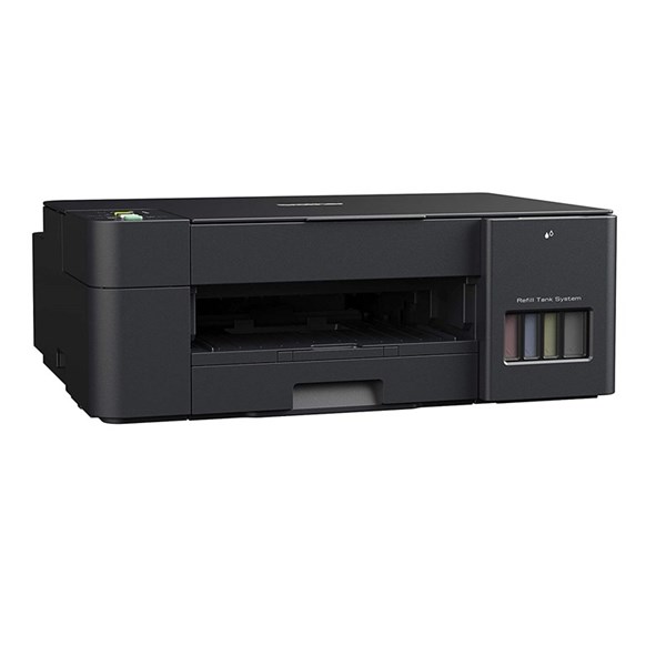 resimler/genel/BROTHER A4 DCP-T220 Renkli Çok Fonksiyonlu Tanklı Yazıcı USB