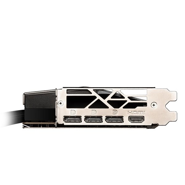resimler/genel/MSI RTX4090 24GB SUPRIM LIQUID X24G GDDR6X 384bit HDMI DP PCIe 16X v4.0	