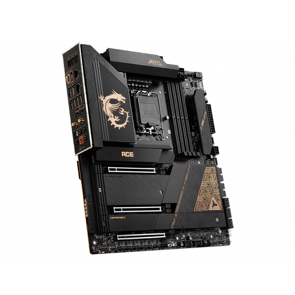 resimler/genel/Msı Mb Meg Z790 Ace Intel Z790 Lga 1700 Ddr5 7800(Oc) 5Xm2 6Xsata 1Xtype-C Dp Port Wi-Fi 6E 2Xıntel 2.5Gbps Lan E-Atx