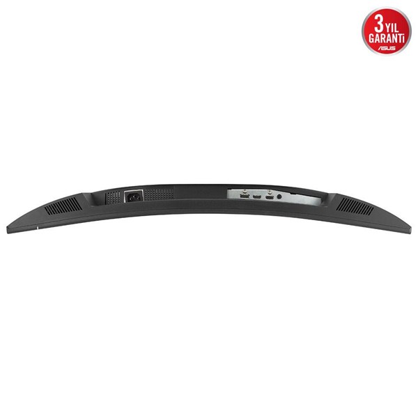 resimler/genel/ASUS 31.5