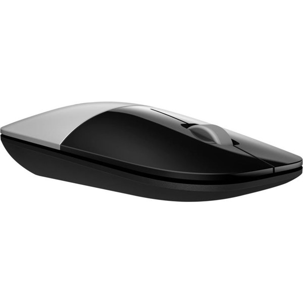 resimler/genel/HP Z3700 X7Q44AA Gümüş Siyah Kablosuz Mouse