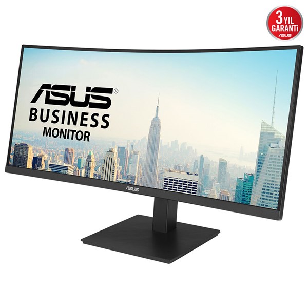 resimler/genel/ASUS 34