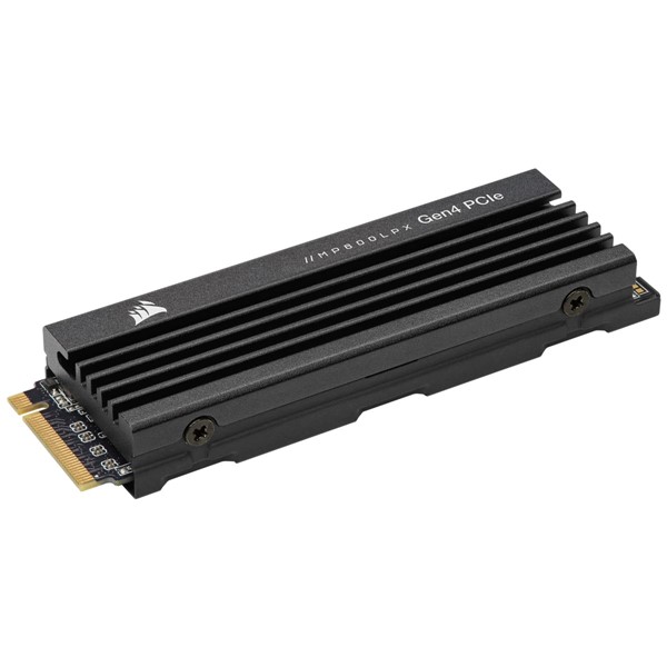 resimler/genel/CORSAIR 2TB MP600 PRO CSSD-F2000GBMP600PLP 7100- 6800MB/s M2 PCIe NVMe Gen4 Disk