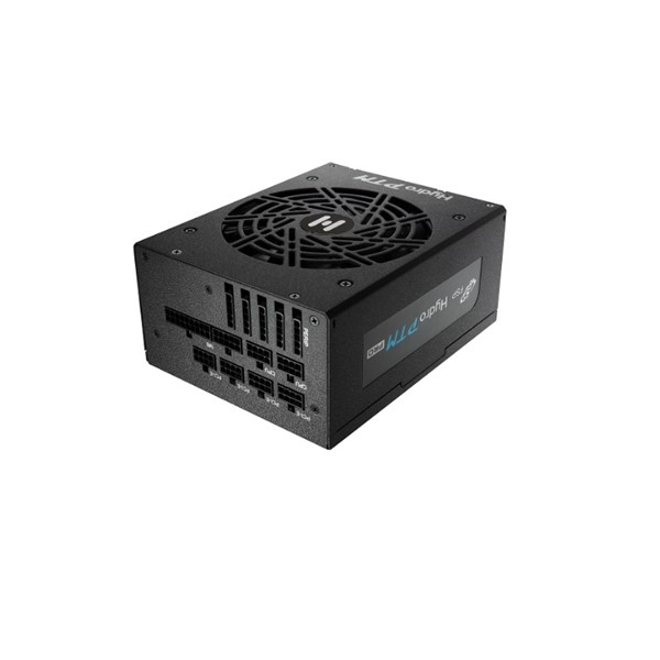 resimler/genel/FSP 1000W 80  GOLD HYDRO G PRO HG2- 1000 13.5cm Fanlı Power Supply