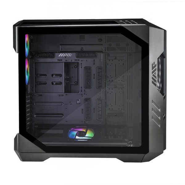 resimler/genel/COOLERMASTER HAF 700 H700-IGNN-S00 Gaming E-ATX PC Kasası