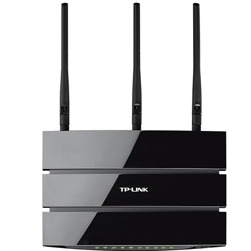 resimler/genel/TP-LINK Archer VR400 AC1200 Dual Band VDSL Fiber 3G-4G Modem Router