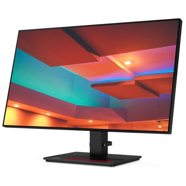 resimler/genel/LENOVO 27