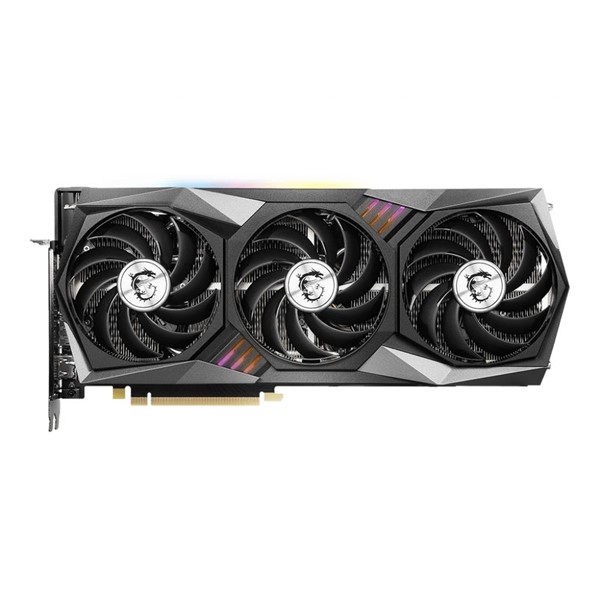 resimler/genel/MSI RTX3060 12GB GAMING Z TRIO GDDR6 192bit HDMI DP PCIe 16X v4.0