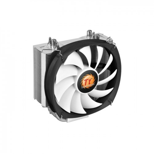 resimler/genel/THERMALTAKE FRIO SILENT CL-P0587 AM4-1151P HAVA SOĞUTMALI İŞLEMCİ FANI