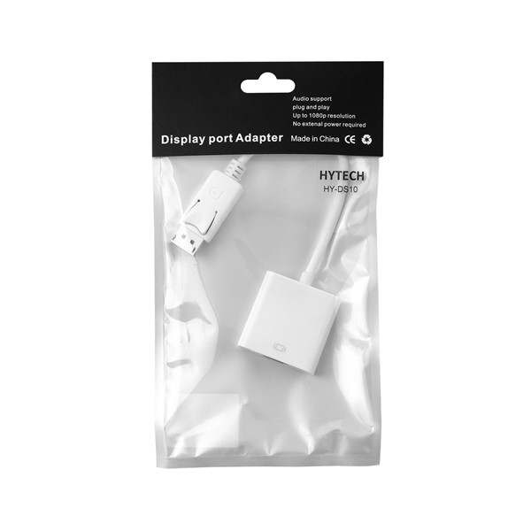 resimler/genel/Hytech HY-DS10 Display TO HDMI 20cm Çevirici