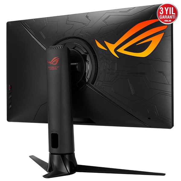 resimler/genel/ASUS 27