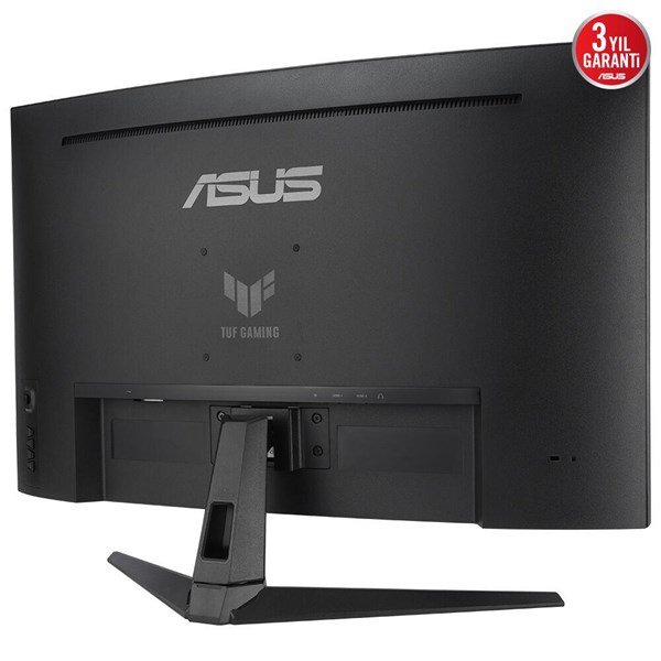 resimler/genel/ASUS 31.5