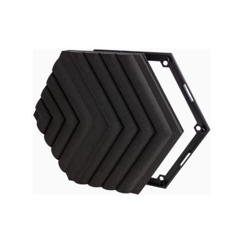resimler/genel/CORSAIR ELGATO 10AAJ9901 Wave Panel Başlangıç Seti