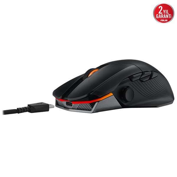 resimler/genel/ASUS ROG CHAKRAM X 36.000dpi Kablosuz Gaming Mouse