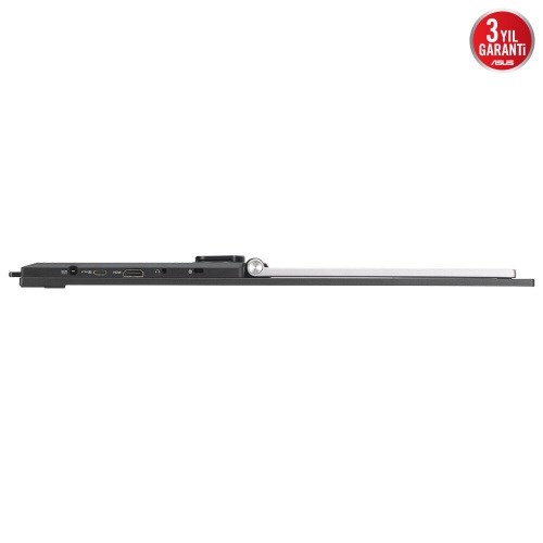 resimler/genel/ASUS 27
