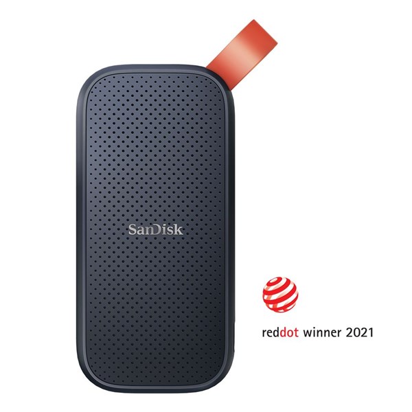 resimler/genel/SANDISK 480GB SSD SDSSDE30-480G-G25 USB-C Harici Disk