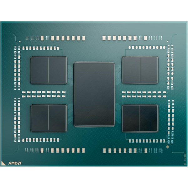 resimler/genel/AMD RYZEN THREADRIPPER 7970X 160MB STR5 KUTULU-FANSIZ 350W