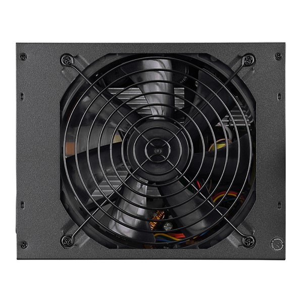 resimler/genel/XIGMATEK 1800W 92  MINER BT-1800W EN9757 X 14CM FANLI MINING POWER SUPPLY