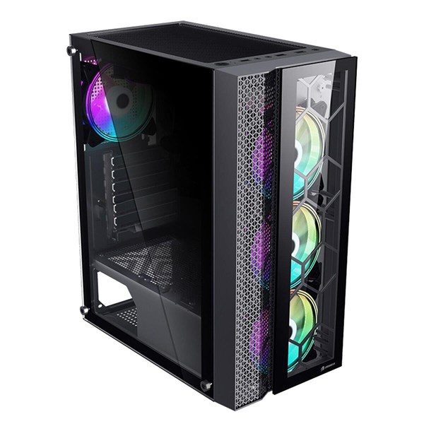 resimler/genel/GAMEBOOSTER GB-F3105B GAMING MID-TOWER PC KASASI