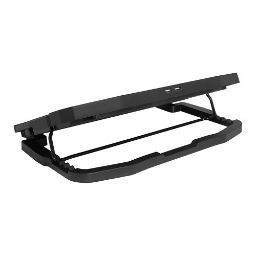 resimler/genel/FRISBY FNC-5230ST 13
