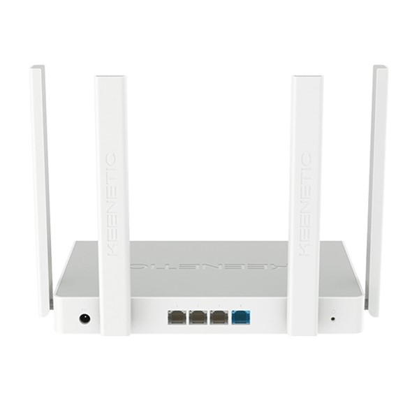 resimler/genel/KEENETIC SPRINTER KN-3710-01-EU AX1800 Dual Band EV Ofis Tipi Access Point Mesh Router