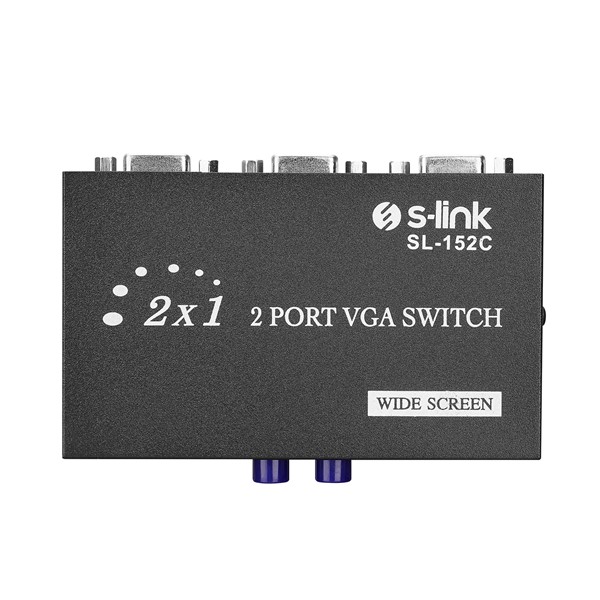 resimler/genel/S-link SL-152C 2 VGA Switch