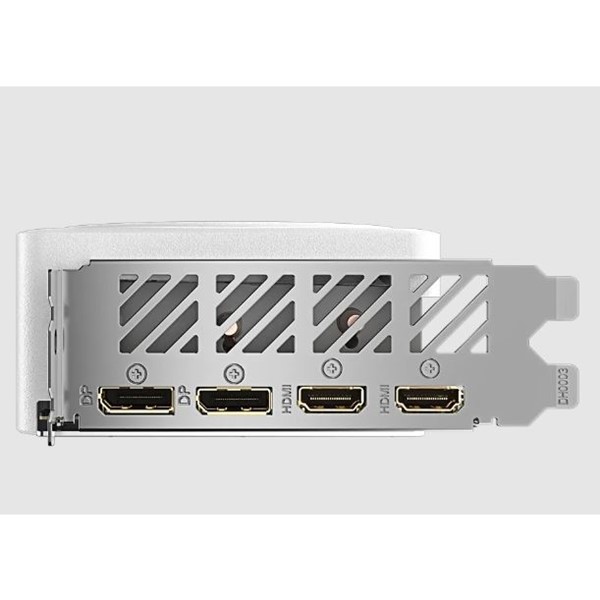 resimler/genel/GIGABYTE 8GB RTX4060 AERO GVN4060AERO-OC-8GD GDDR6 HDMI-DP PCIE 4.0