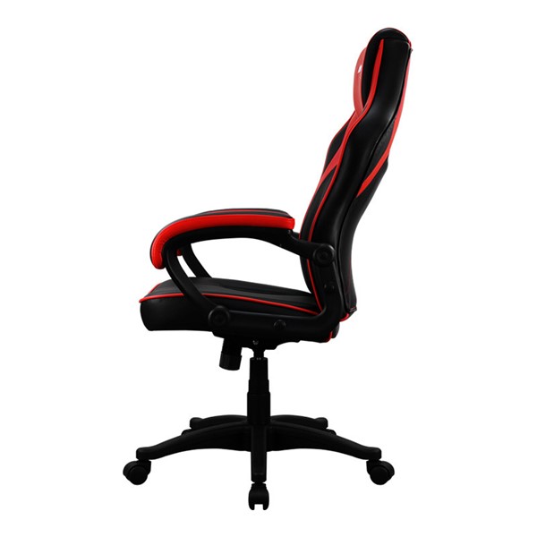 resimler/genel/AEROCOOL AE-AC40CBR-AIR Siyah Oyuncu Koltuğu